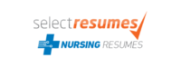 Nursing Resumes by Select Resumes You Resume Professionals