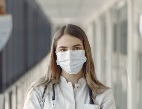 What are the Healthcare & Nursing Trends For The Next 12 Months?