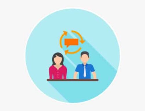 Do Not Underestimate the Power of Your Transferable Skills